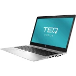 HP TEQCYCLE EliteBook 850 Refurbished Grade Premium+ Notebook obnovljeno (vrlo dobro) (ShopObj.2888769) 35.6 cm (14 pala