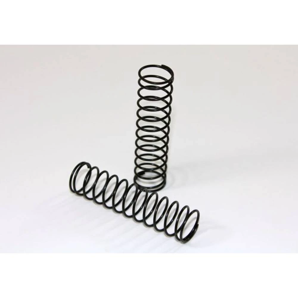 Rezervni dio Team C T02072 Opruga, naprijed standardna slika