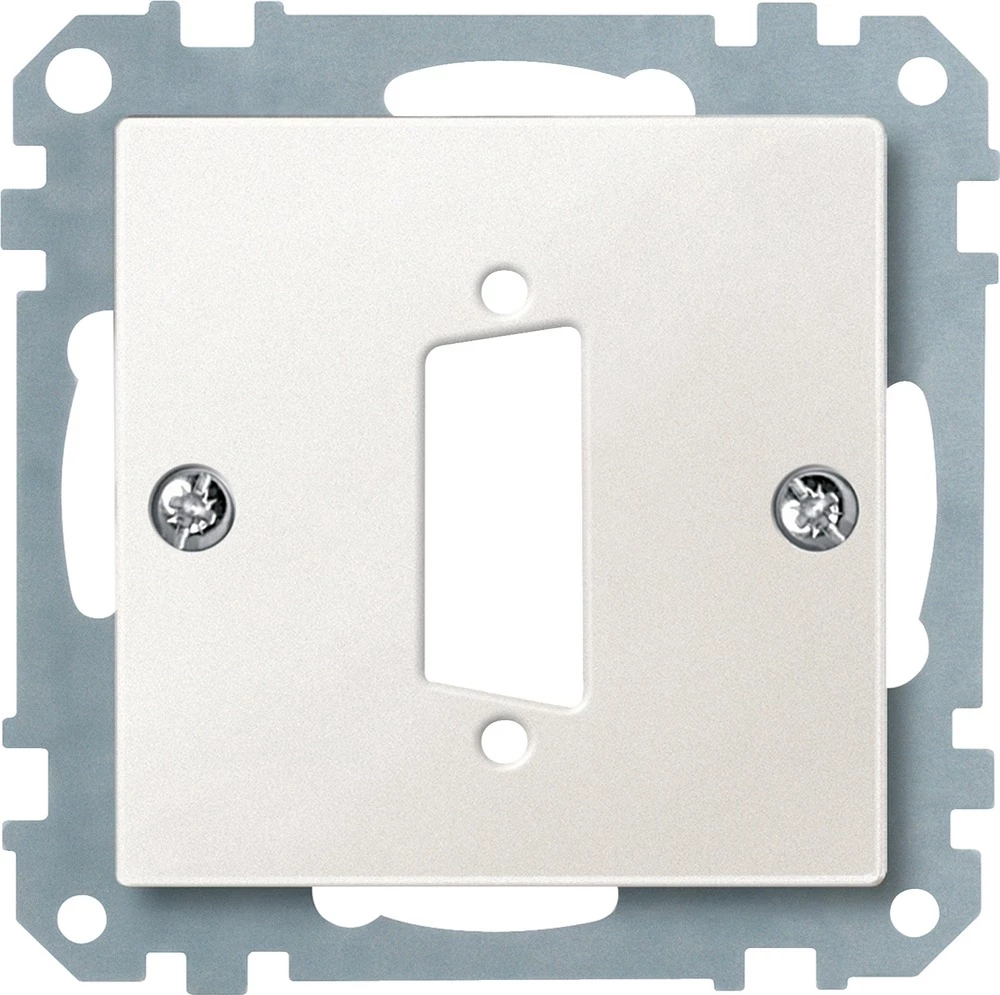 Merten Poklopac Sustav M Bijela 468244 slika