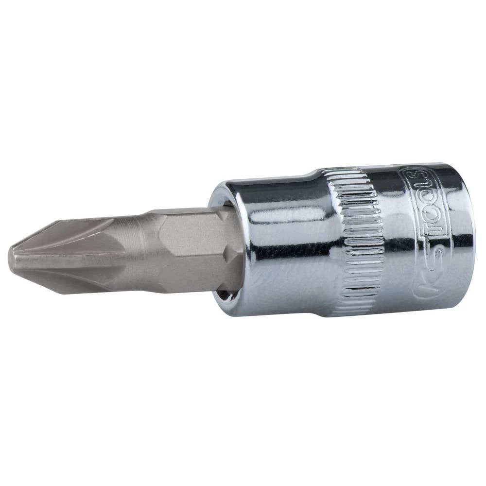 KS Tools 9181448 9181448 utičnica slika