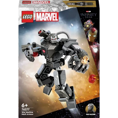 Main product image