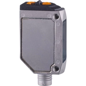 ifm Electronic refleksni svjetlosni skener O6H401 O6H401 1 St. slika