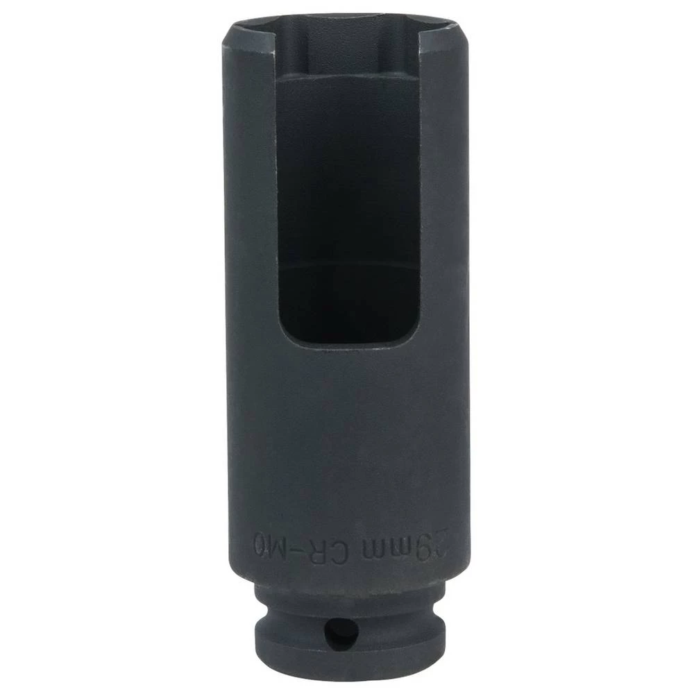 KS Tools 150.2307 1/2" nastavak za injektor, 27,0 mm slika