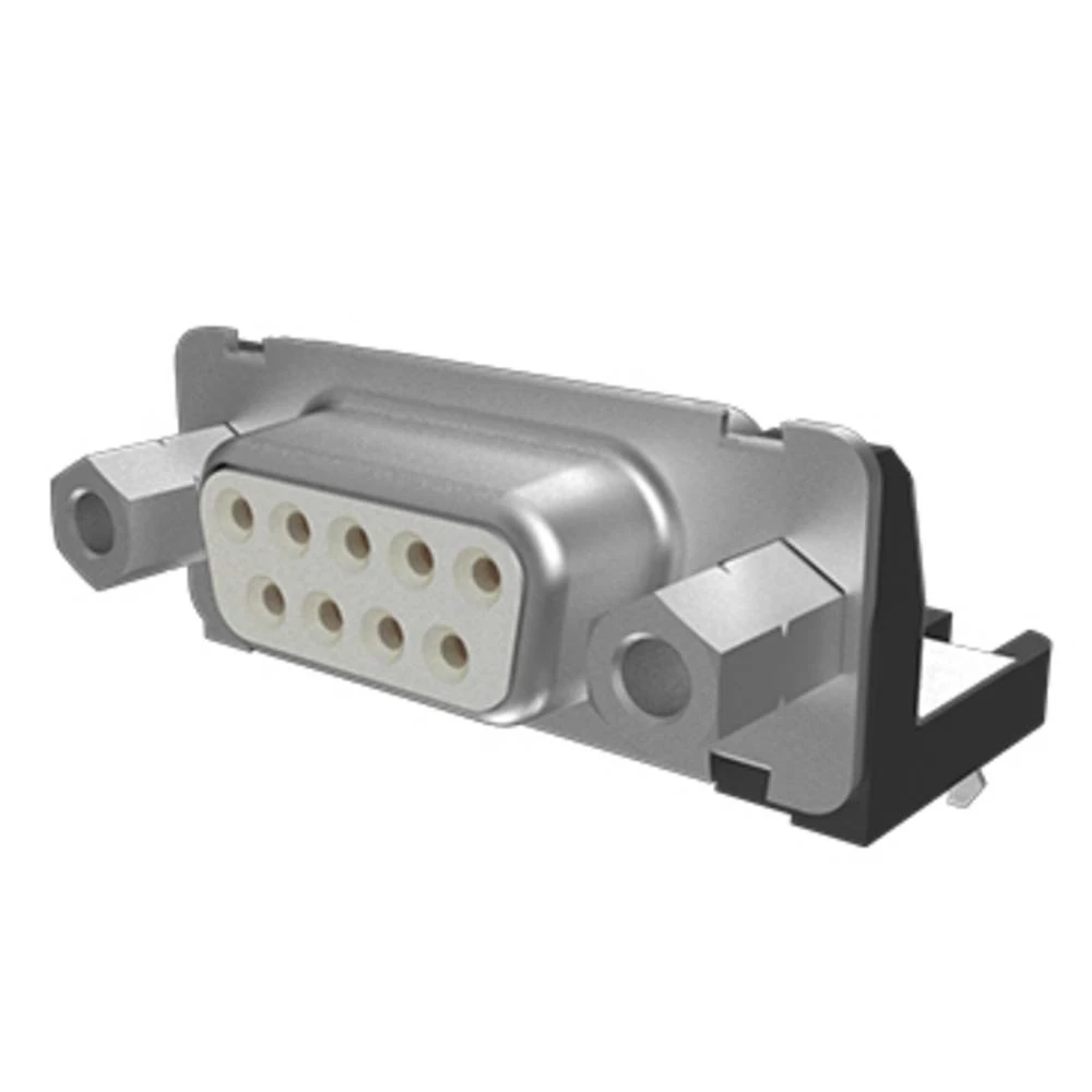 Amphenol FCI DEPV09S565TLF slika