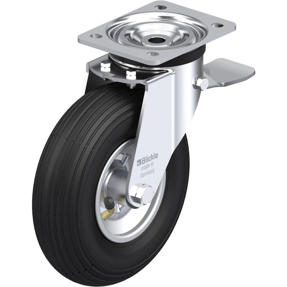 Blickle 277988 slika