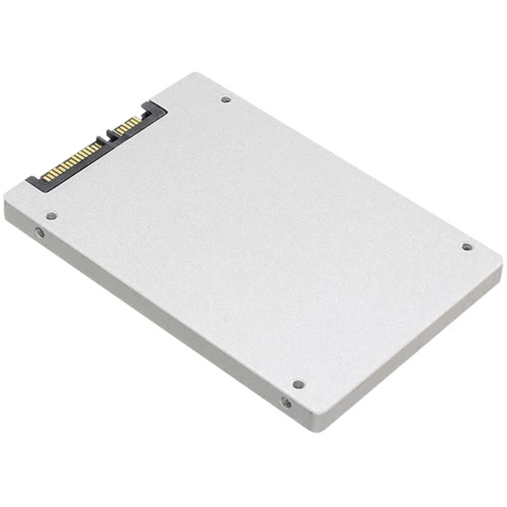 Unutarnji SSD tvrdi disk 64 GB Micron M500IT MLC MTFDDAK064MBD-1AH12ITYY SATA III slika