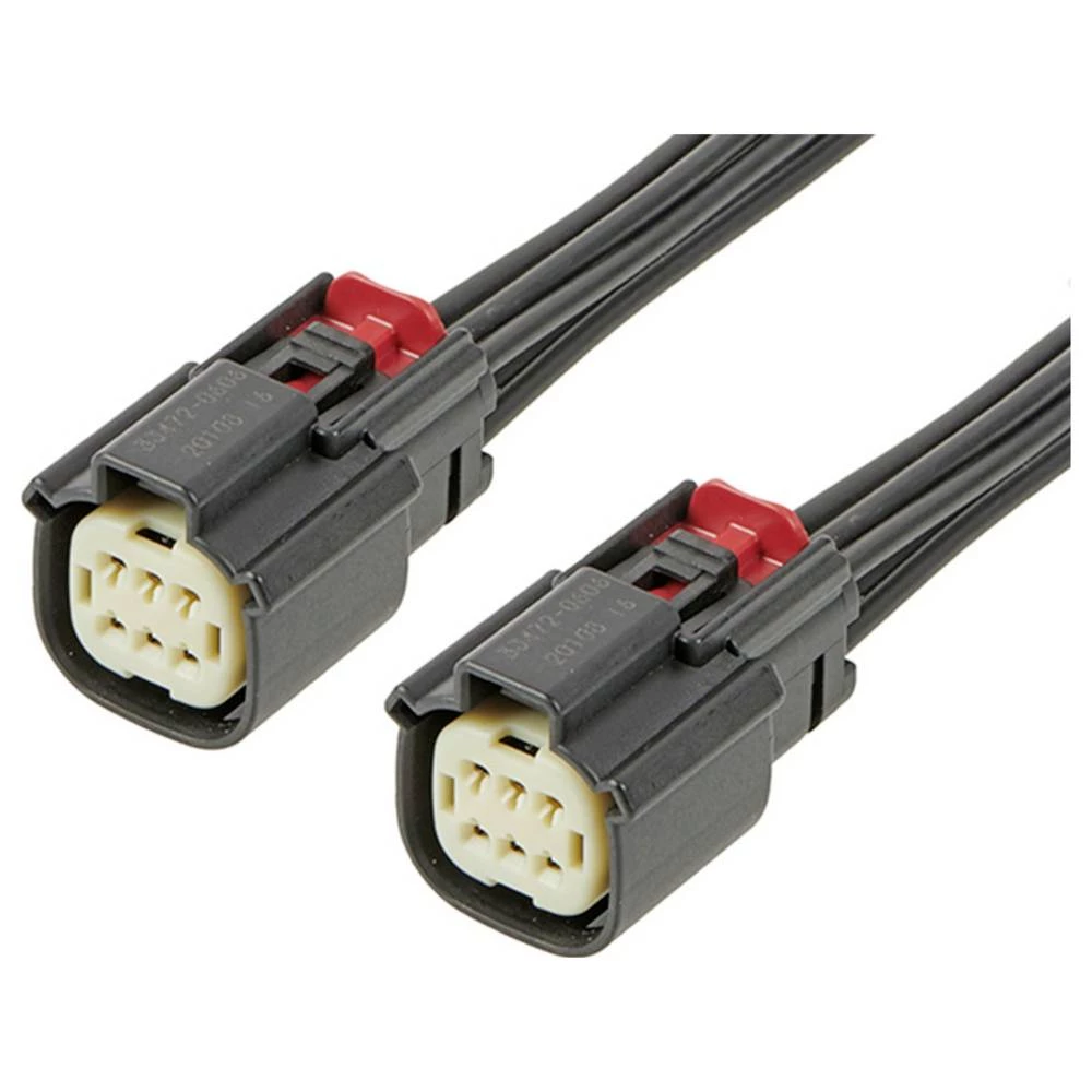 Molex 216285-1061 1 St. Bag slika