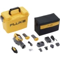 Fluke FLK-TiS60+ 9HZ termalna kamera -20 Do 400 °C 9 Hz slika