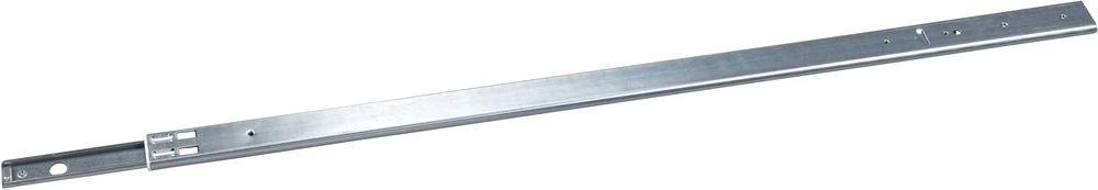 Pretinac za odlaganje Čelik Siva (RAL 7035) Schneider Electric NSYBBT1U40 1 ST slika