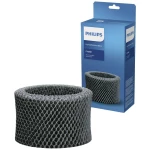 Philips Filter za vlaženje FY2401/30 za filter za vlaženje za HU4801, HU4803, HU4811 i HU4814, s poboljšanim filterom, tamno siva Philips  zamjenski filter