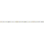 Brumberg 19300027 19300027 led traka Energetska učinkovitost 2021: F (A - G)   5 m bijela