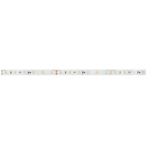 Brumberg 19300027 19300027 led traka Energetska učinkovitost 2021: F (A - G)   5 m bijela slika