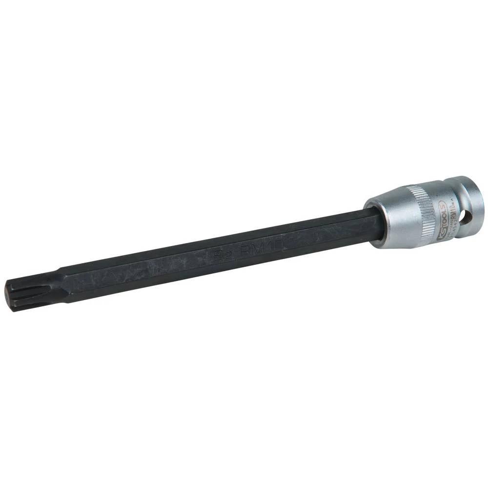 KS Tools 9114542 9114542 utičnica slika