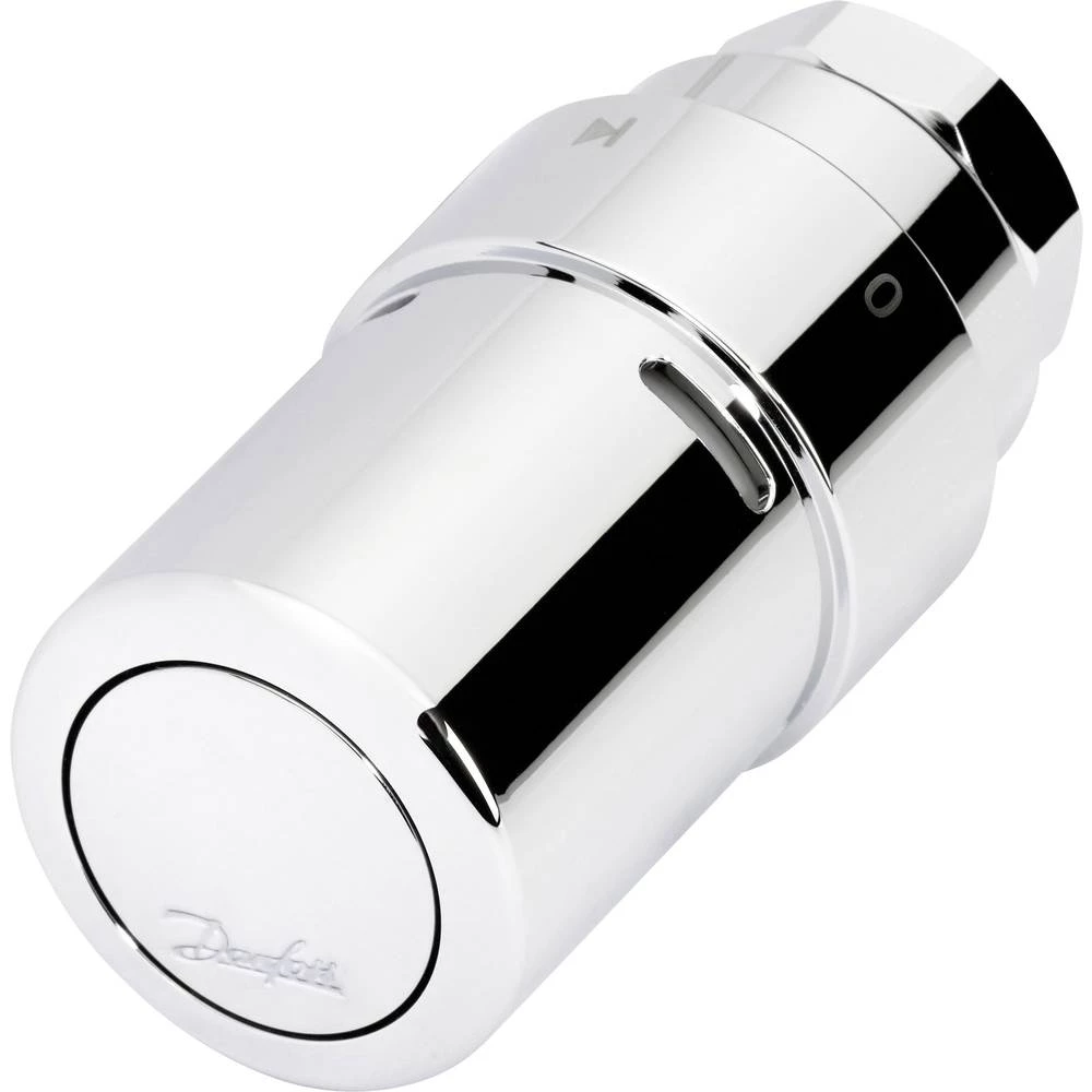 Radijatorski termostat Mehanički 8 Do 28 °C Danfoss RAX slika