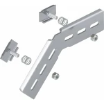 OBO Bettermann 6017339 Dodatna oprema za montažu 20 ST Metalna