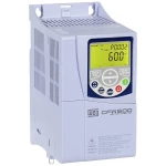 WEG CFW500-CUSB komunikacijski modul