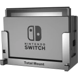 Zidni nosač Nintendo Switch Innovelis TotalMount Mounting Frame