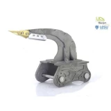 Thicon Models 58120  1:14 derač 1 St.