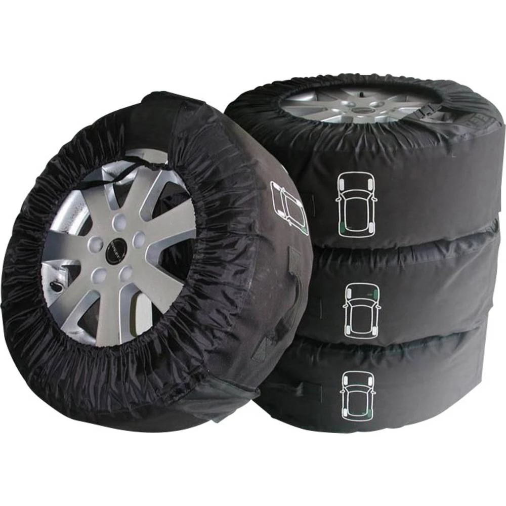 Torbe za gume IWH 1497269 slika