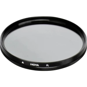 Hoya Pol linearni 40,5 mm polarizacijski filter slika