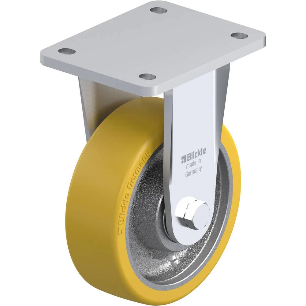 Blickle 267187 slika