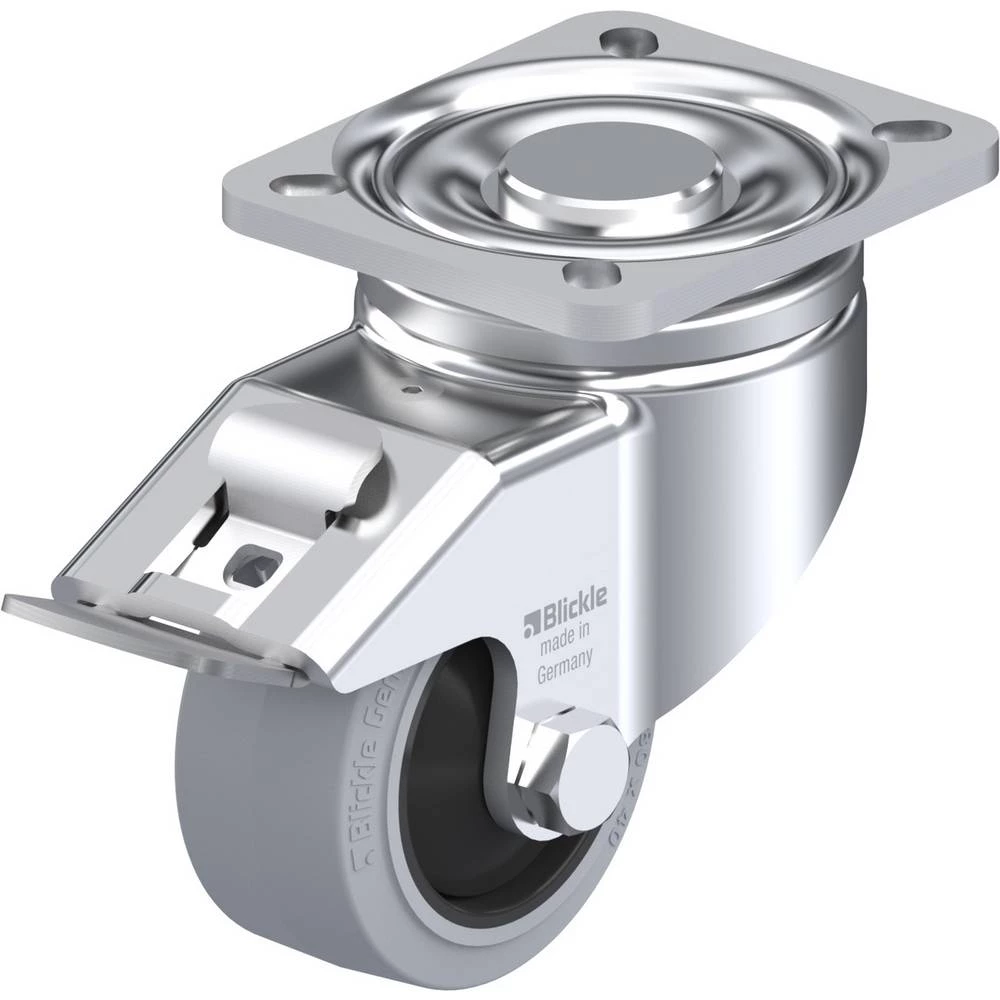 Blickle 851735 slika