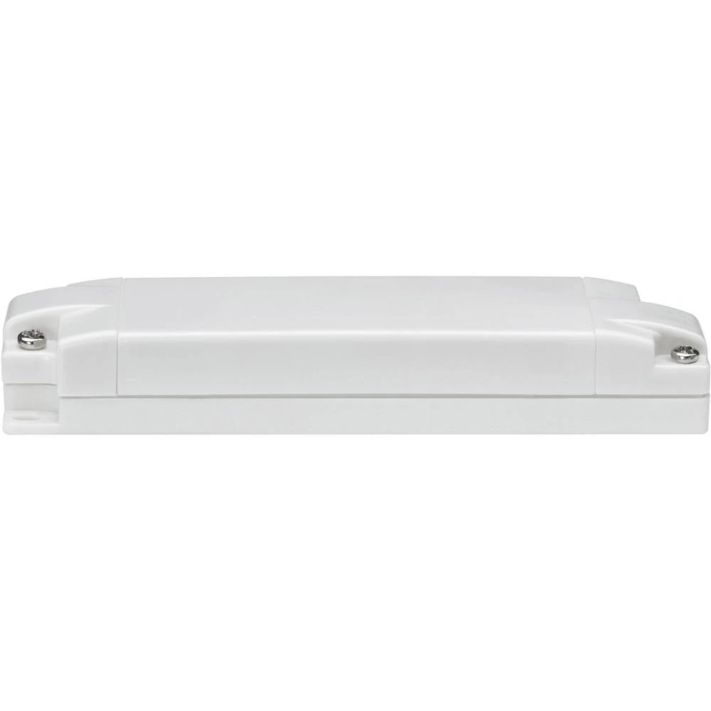 Paulmann 50017 komutacijski utikač 500 W slika