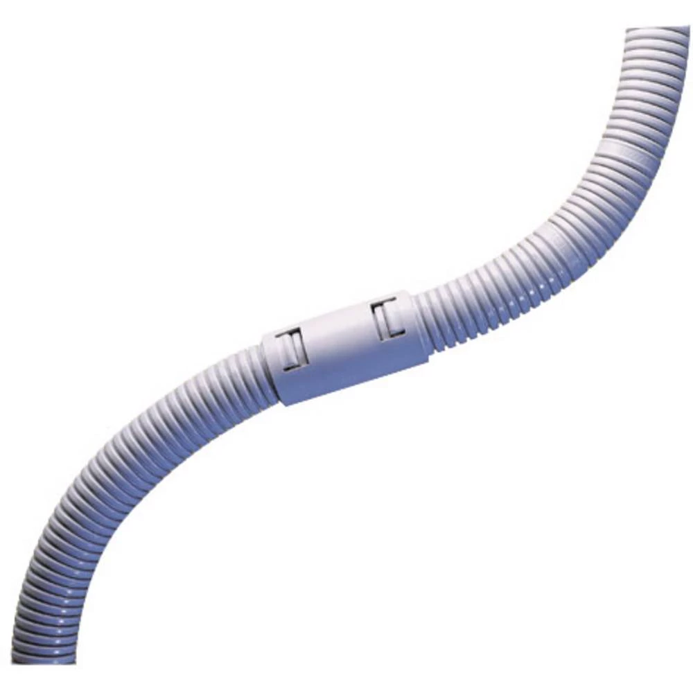 Spelsberg 97024001 cijevni priključak     1 St. slika