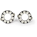 Whadda    WMW107    led modul            1 St.