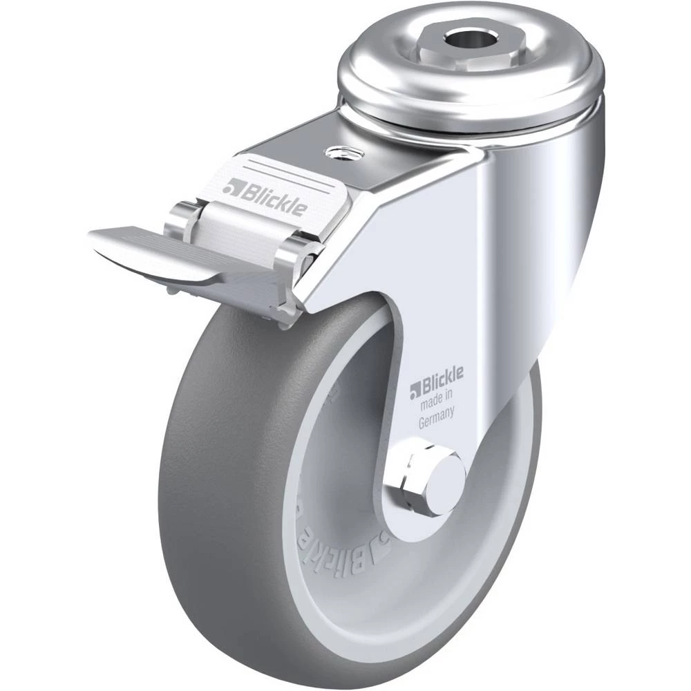 Blickle 575217 slika