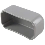 zaštitni omot DTM12P-DC TE Connectivity Sadržaj: 1 ST