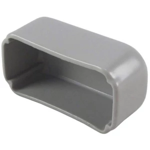 zaštitni omot DTM12P-DC TE Connectivity Sadržaj: 1 ST slika