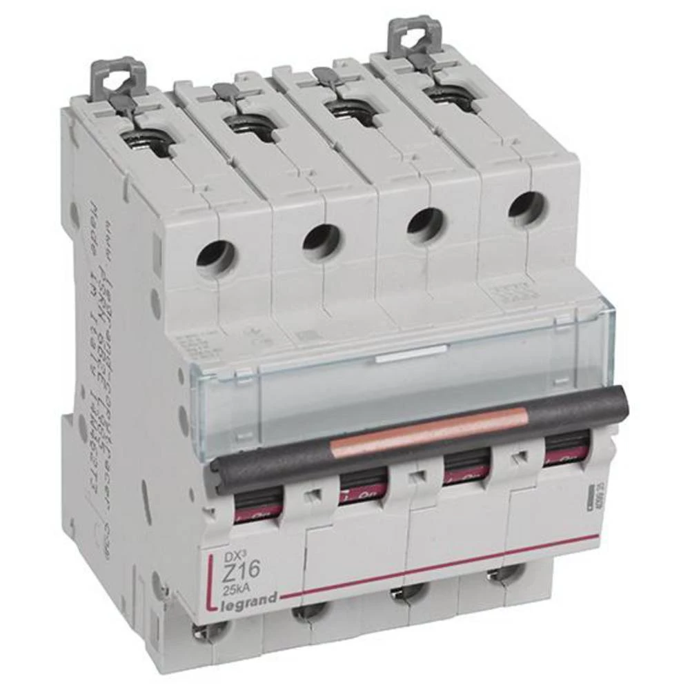 <br>  <br>  Legrand<br>  <br>  409935<br>  <br>  Legrand 409935<br>  <br>  zaštitna sklopka za vodove<br>  <br>  <br>  <br>  <br>  <br>  <br>  <br>  <br>  <br>  16 A<br>  <br>  <br>  <br>  40 slika