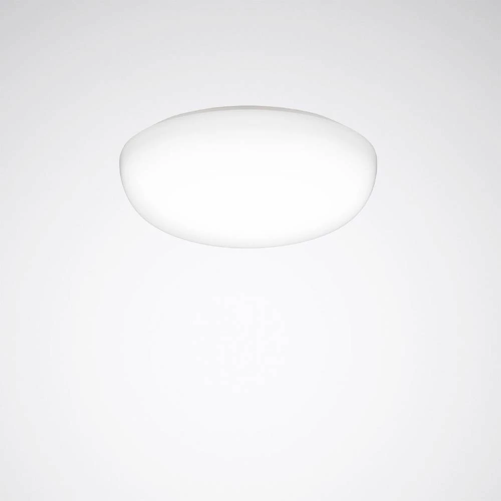 Trilux 74RSG2 WD1DW#7862140 rasvjetna tijela  LED LED fiksno ugrađena 40 W  bijela slika