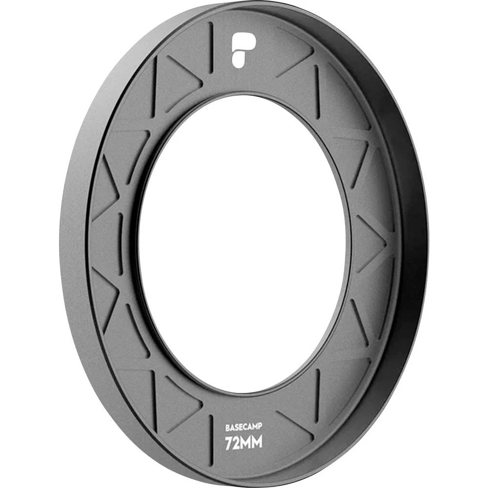 PolarPro BSE-72-PLT BSE-72-PLT adapterski prsten filtra 72 mm slika