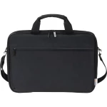 Dicota torba za prijenosno računalo BASE XX Toploader Prikladno za maksimum: 35,8 cm (14,1'')  crna