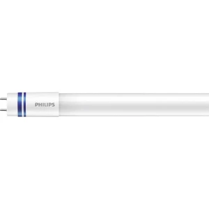 LED G13 Cjevasti oblik T8 EVG 20 W Toplo bijela (Ø x D) 28 mm x 1500 mm ATT.CALC.EEK: A+ (A++ - E) Philips Lighting Prigu slika