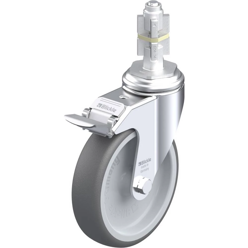 Blickle 848842 slika