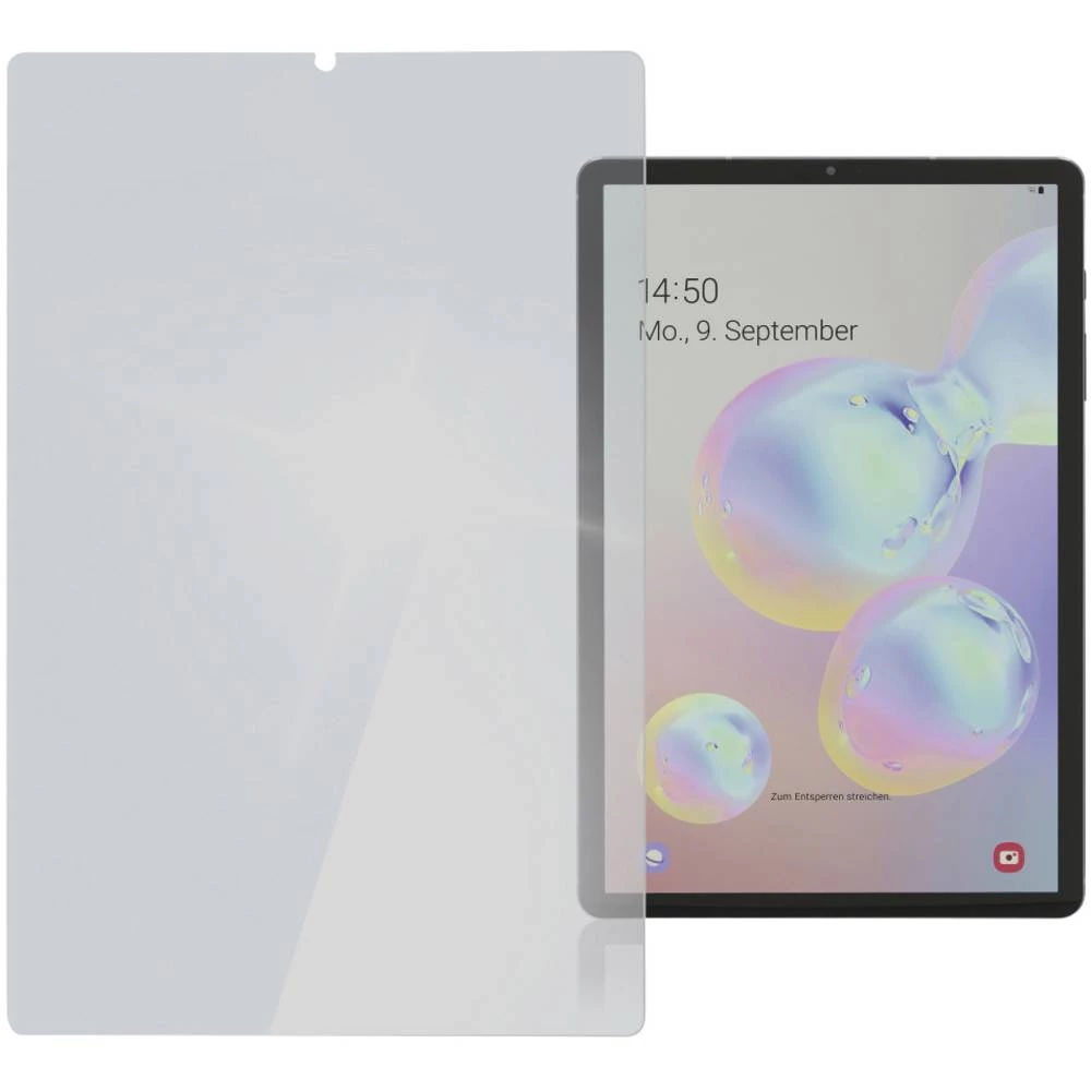 Hama "Premium" zaštitno staklo za zaslon Samsung Galaxy Tab S6 Lite <b slika