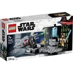 LEGO® STAR WARS™ 75246