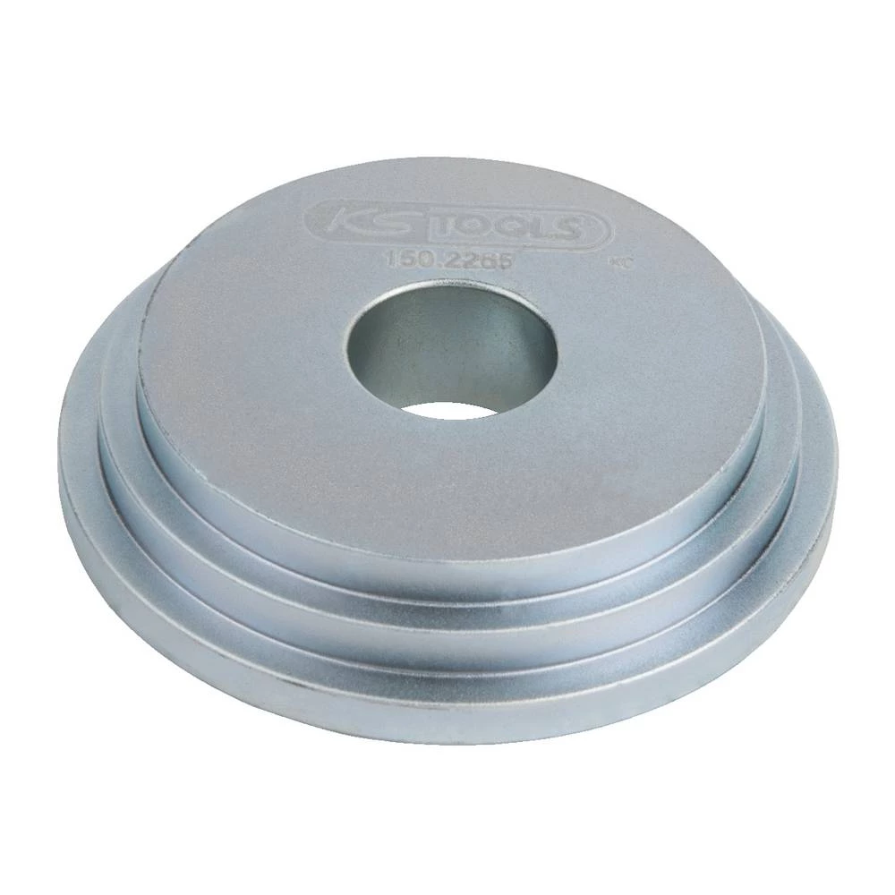 Stepenica, Ø 92+81mm KS Tools 150.2266 slika