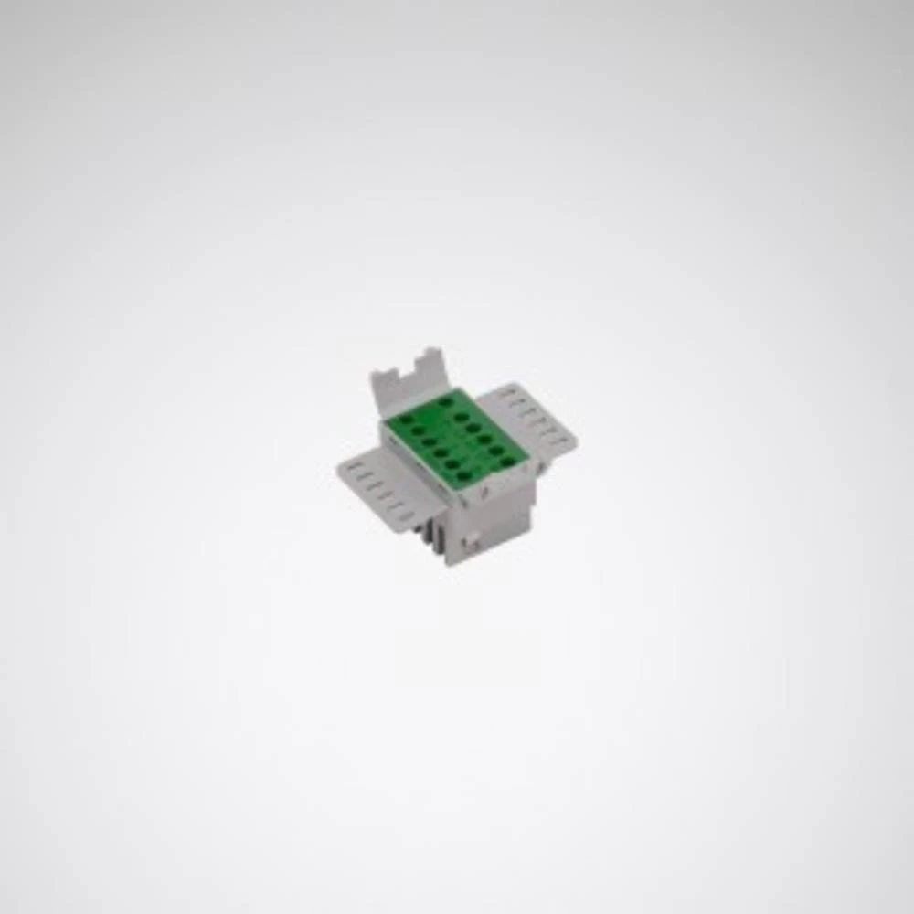 Trilux  7263400  završni dio napajanja  1 St. slika