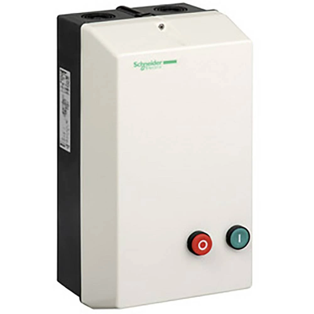 Schneider Electric LE3D12P7 oprema za učinsku sklopku kom. slika