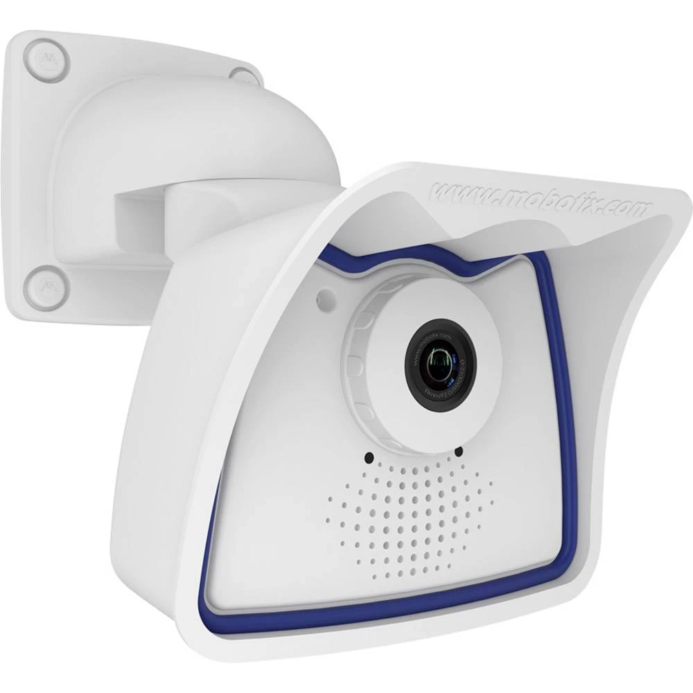 Mobotix  Mx-M26B-6N016 lan ip  sigurnosna kamera  3072 x 2048 piksel slika