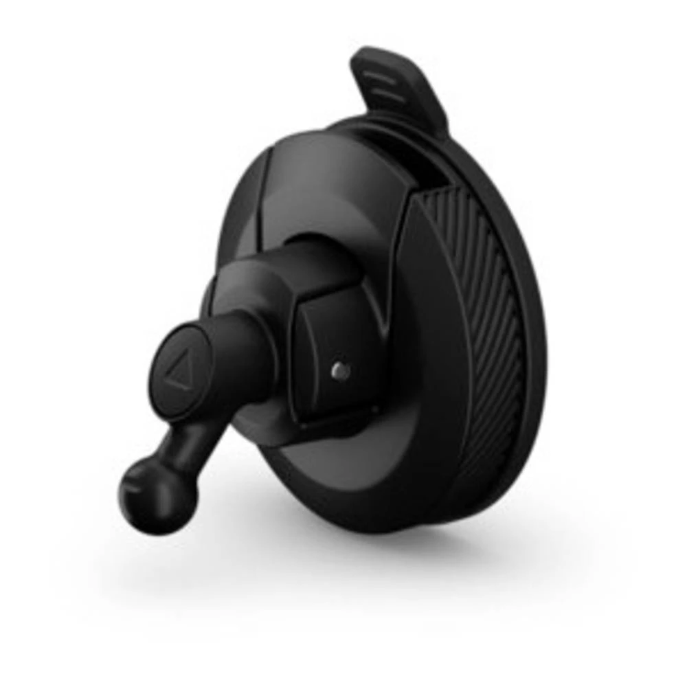 Usisni nosač Garmin für Dash Cam 45/55/65W slika
