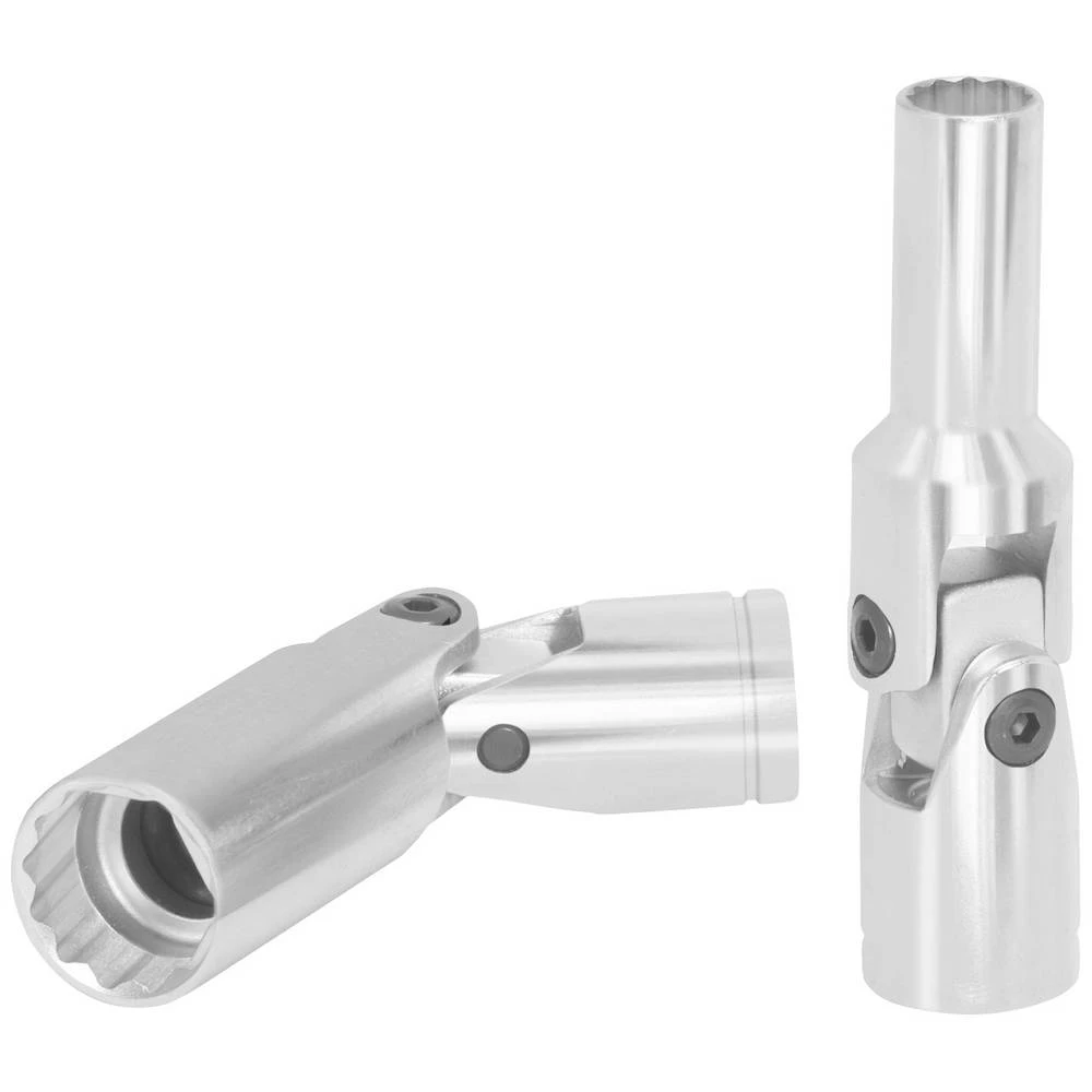 KS Tools 9184866 9184866 utičnica 5/8" slika