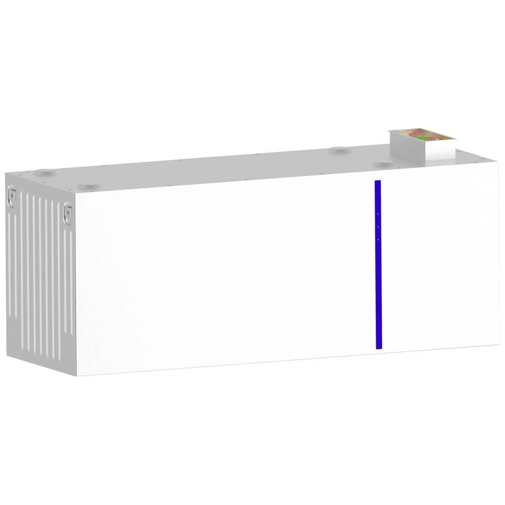 Deye AI-W5.1 DEYE AI-W5.1 modul proširenja slika