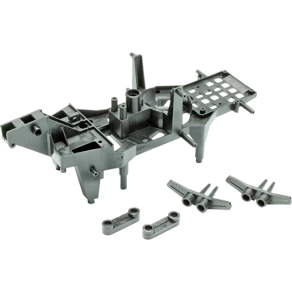 FliteZone MD500 E rezervni dio slika
