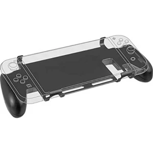 dodaci Nintendo Switch Konix ERGO GRIP slika