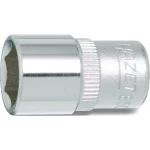 Hazet 850 850-5 vanjski šesterokutni nastavak za nasadni ključ 5 mm     1/4" (6.3 mm)